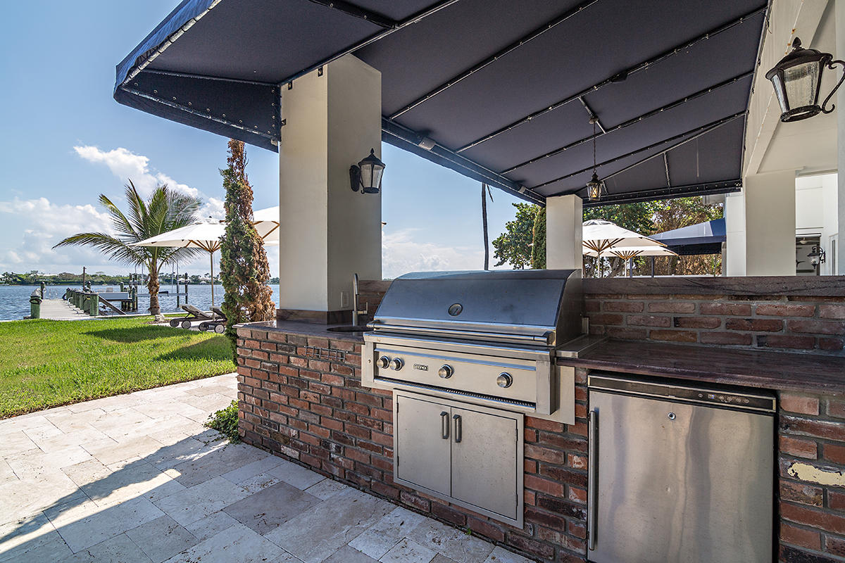 NORTH SHORE TERRACE 1 - Residential