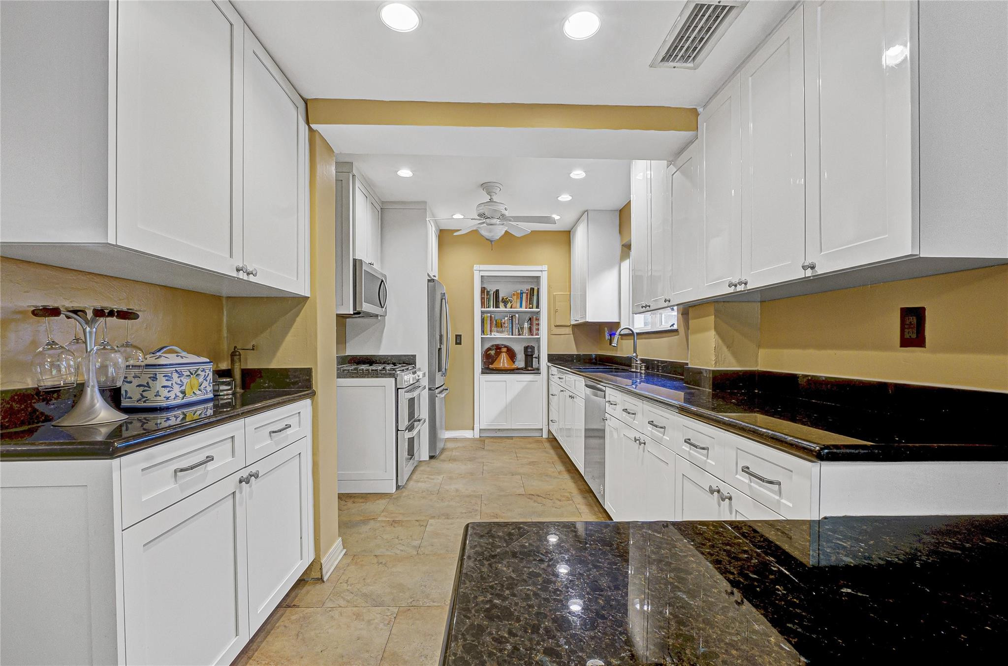 Rio Vista - Residential