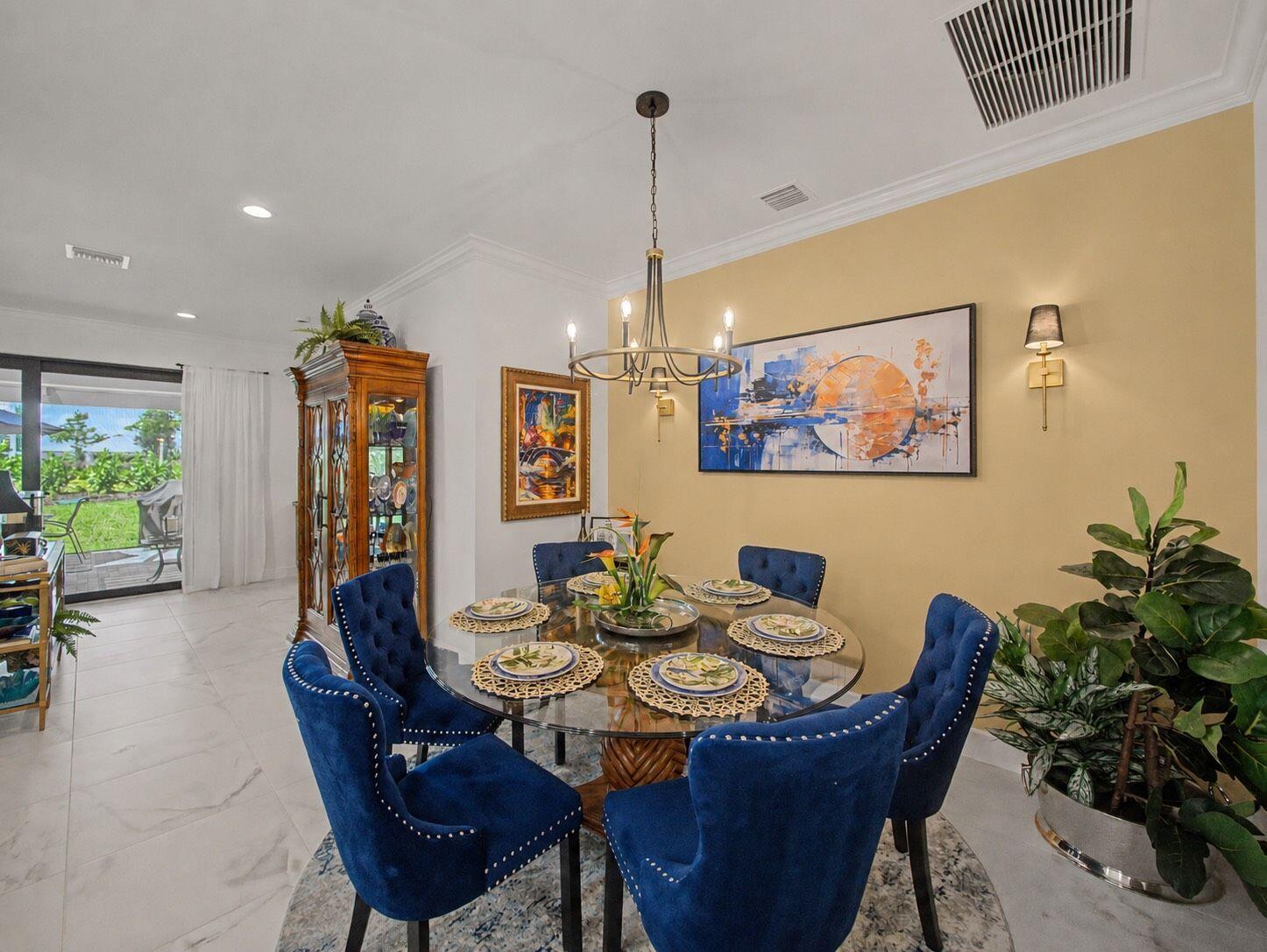 RIVERLAND PARCEL D - PLAT FOUR - Residential