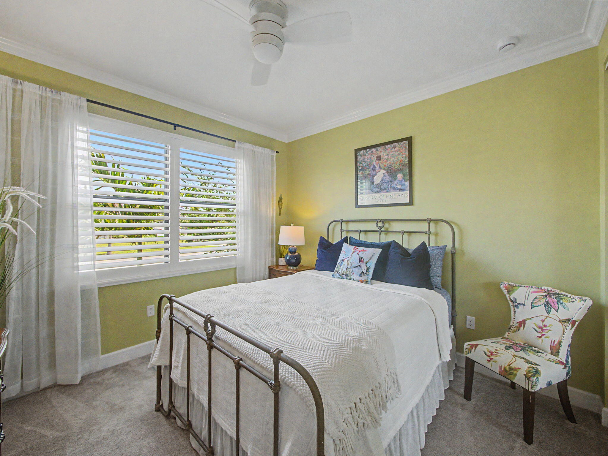 RIVERLAND PARCEL D - PLAT FOUR - Residential