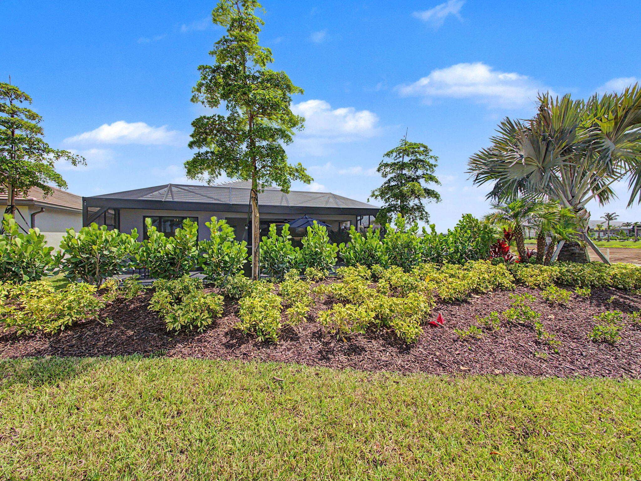 RIVERLAND PARCEL D - PLAT FOUR - Residential