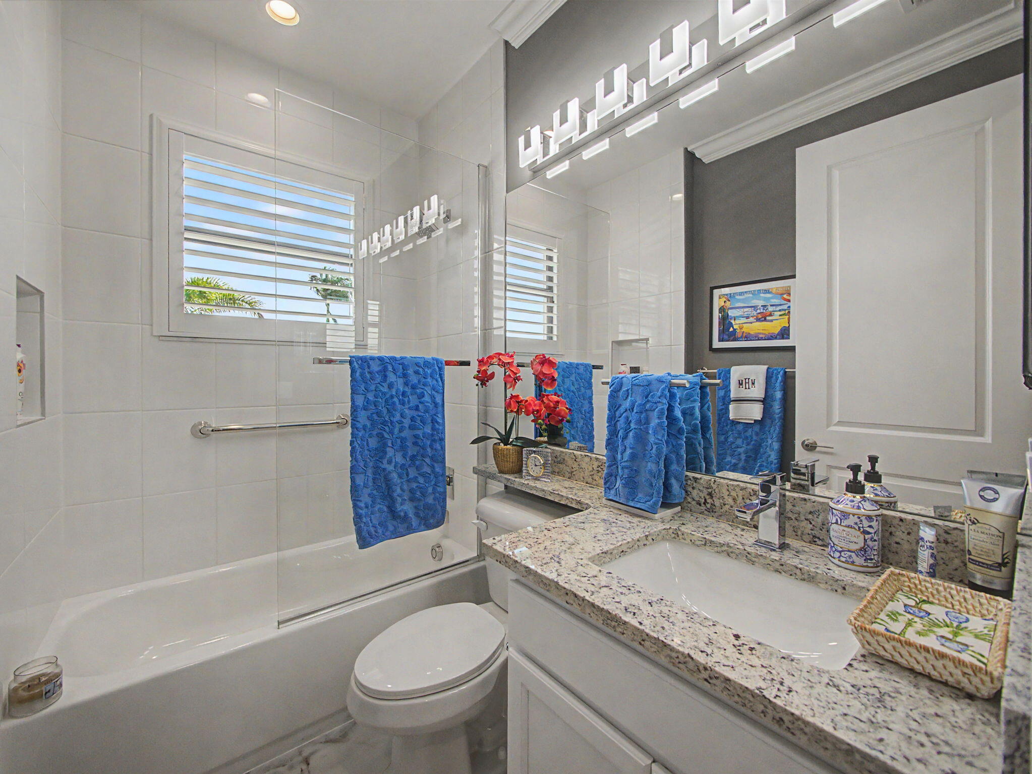 RIVERLAND PARCEL D - PLAT FOUR - Residential