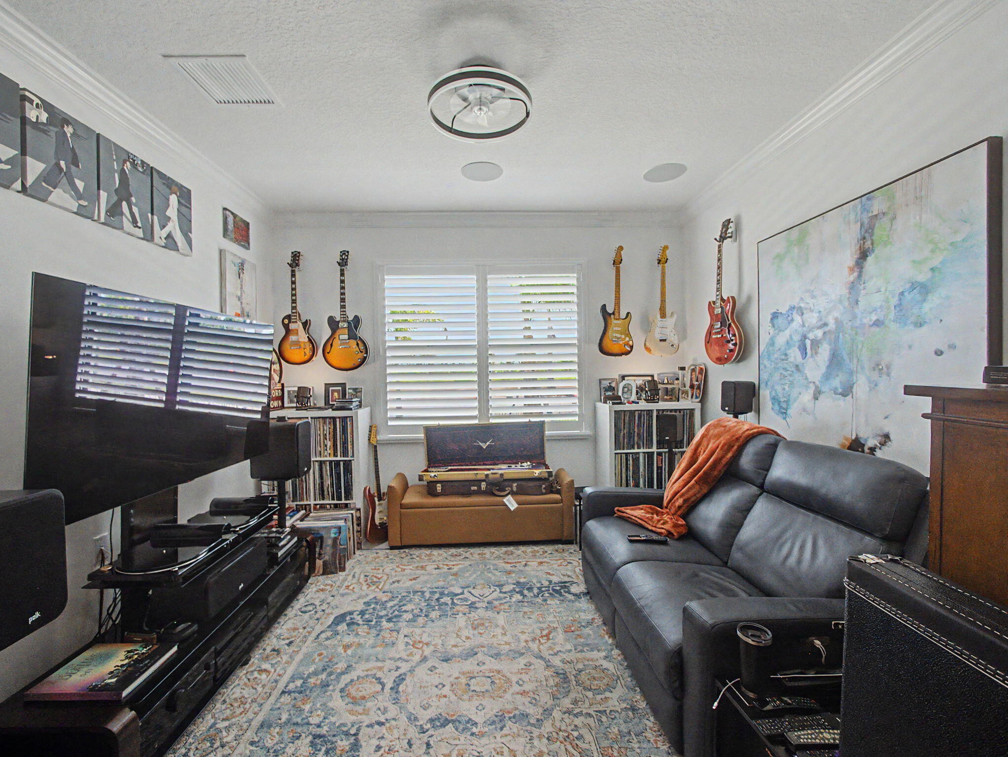 RIVERLAND PARCEL D - PLAT FOUR - Residential