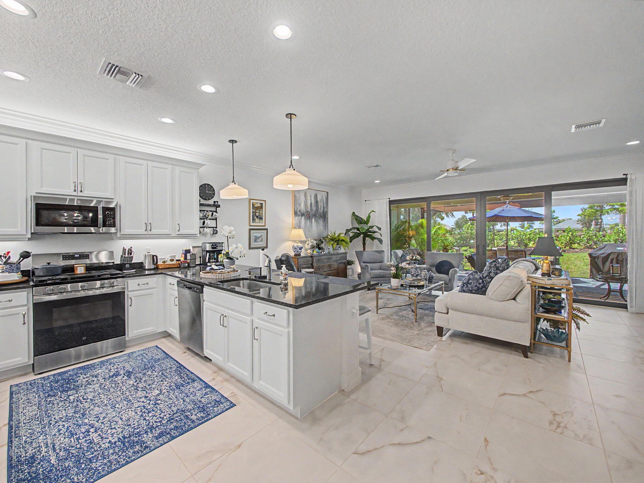 RIVERLAND PARCEL D - PLAT FOUR - Residential