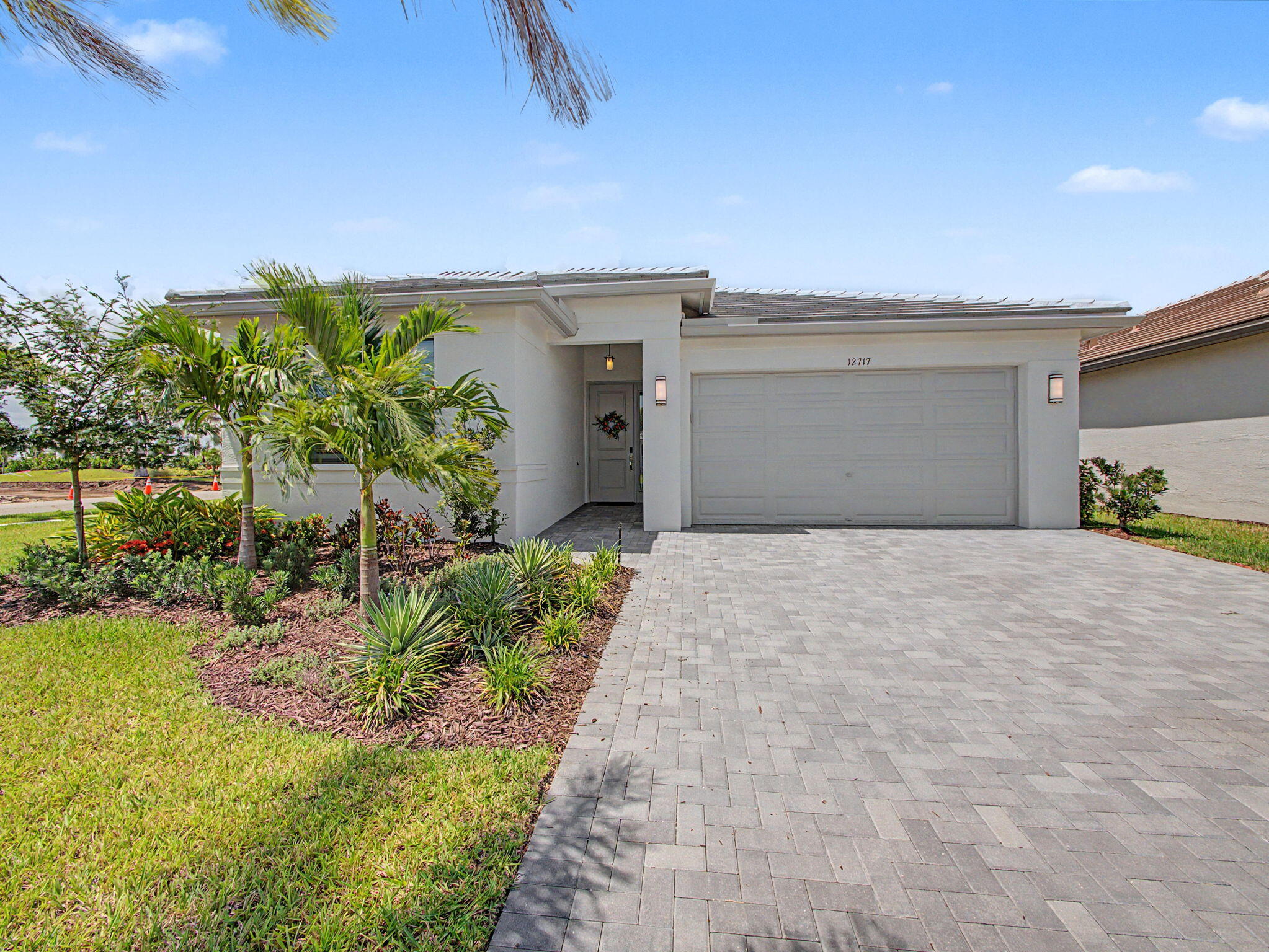RIVERLAND PARCEL D - PLAT FOUR - Residential