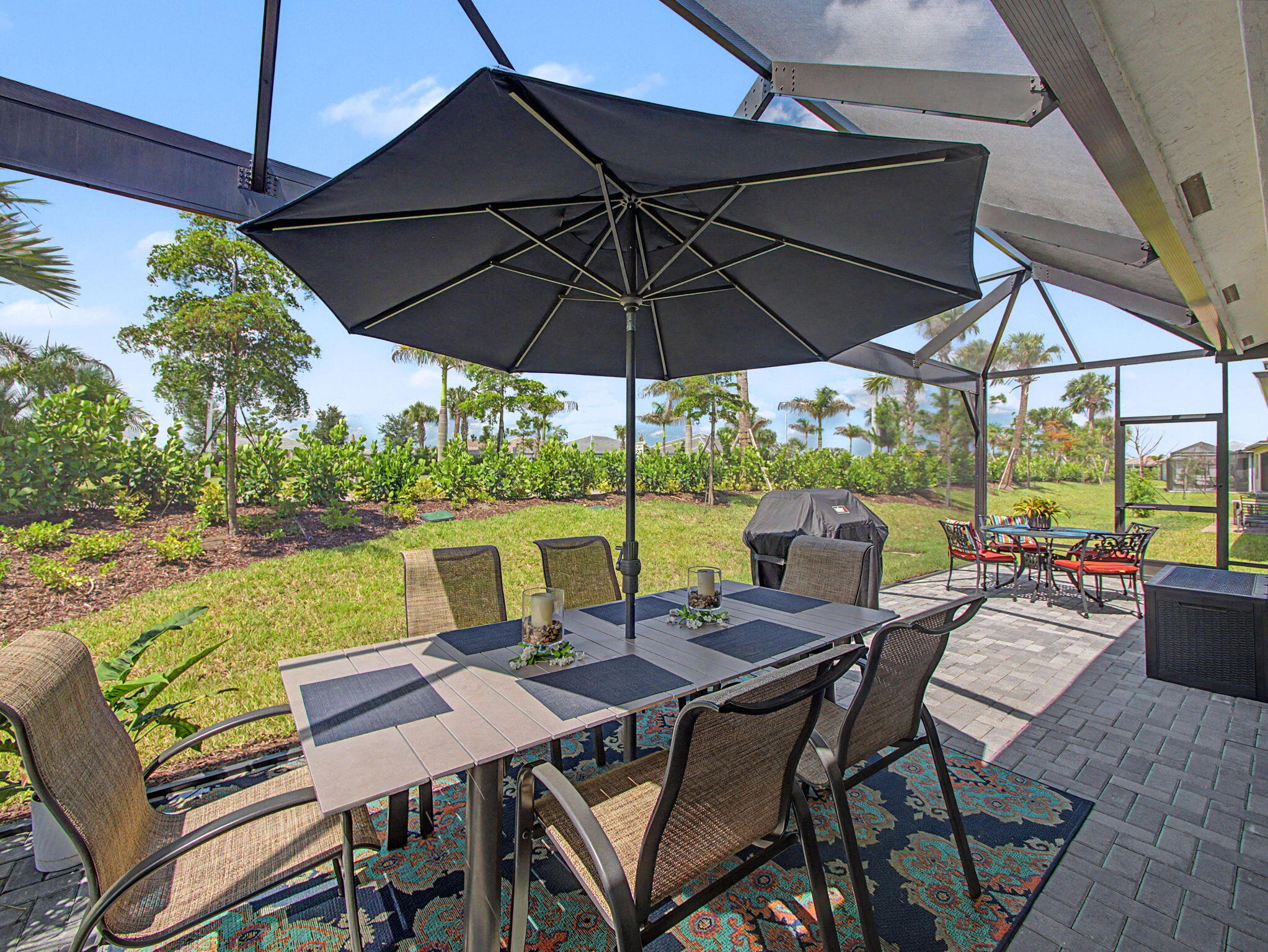 RIVERLAND PARCEL D - PLAT FOUR - Residential