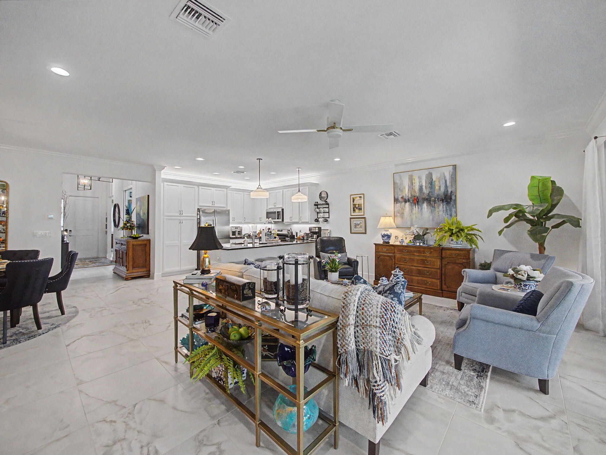 RIVERLAND PARCEL D - PLAT FOUR - Residential