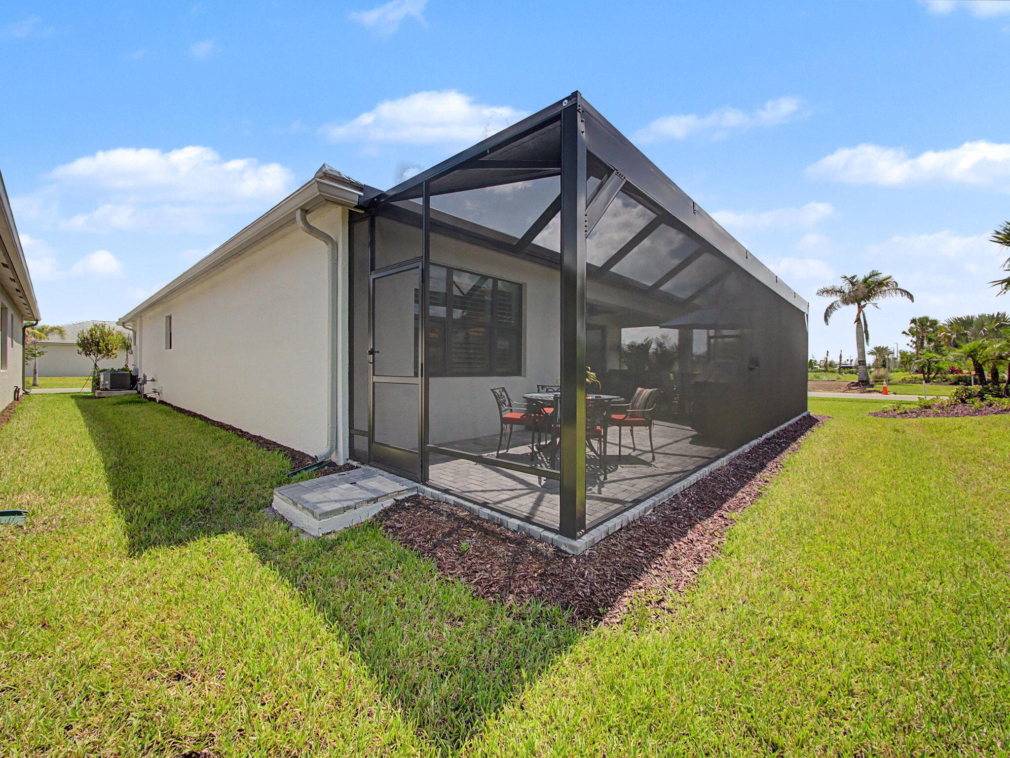 RIVERLAND PARCEL D - PLAT FOUR - Residential