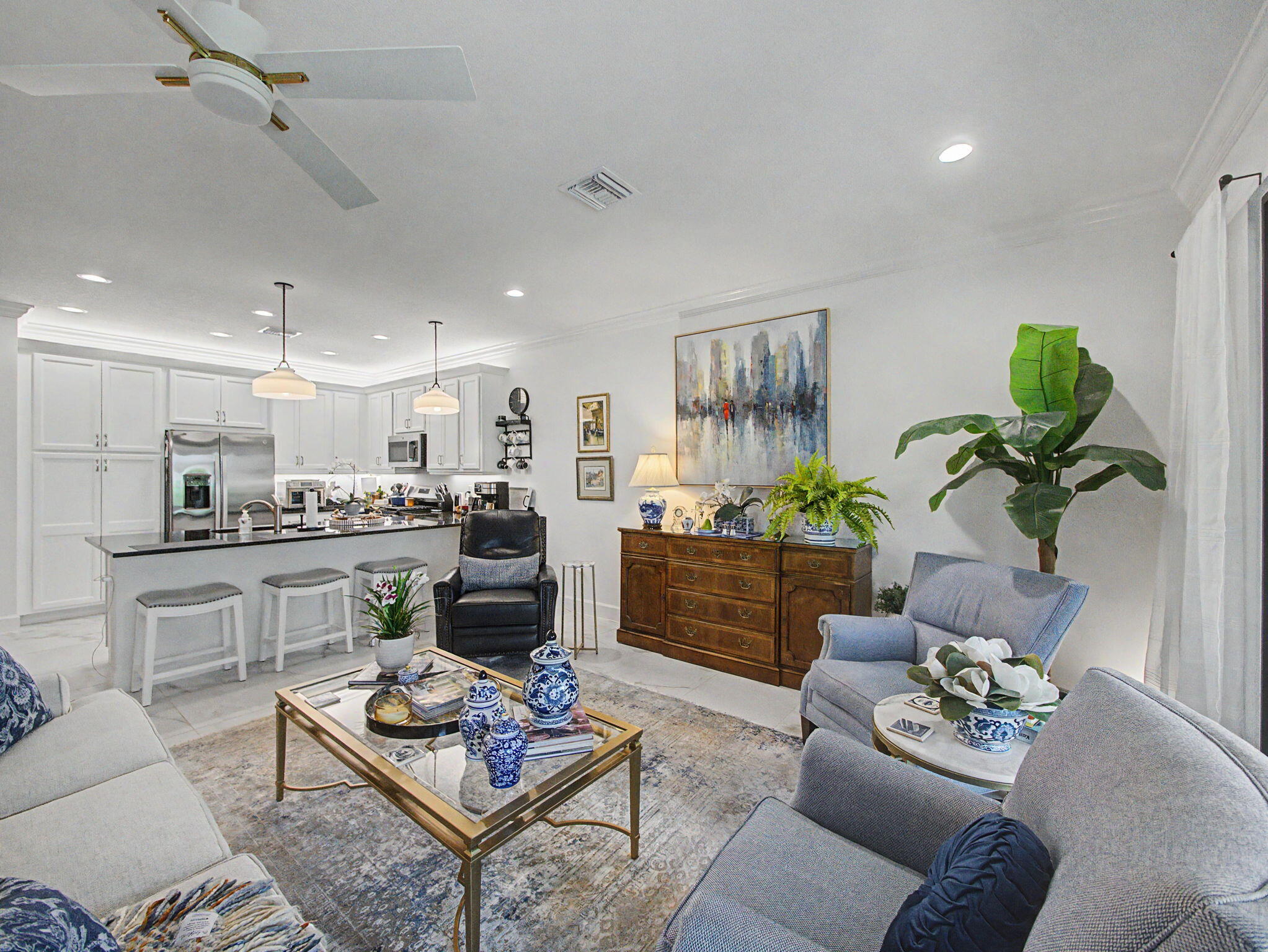 RIVERLAND PARCEL D - PLAT FOUR - Residential