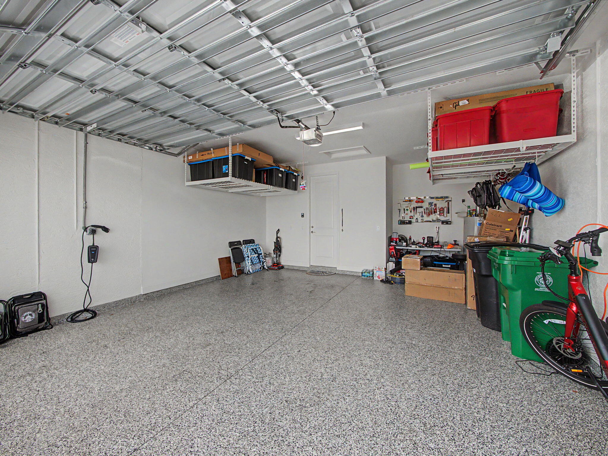 RIVERLAND PARCEL D - PLAT FOUR - Residential