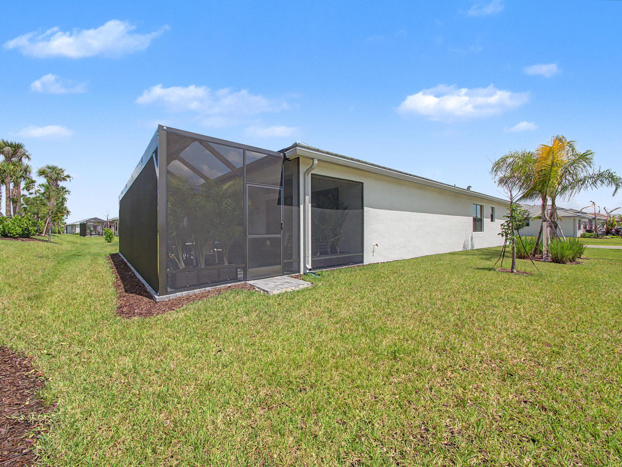 RIVERLAND PARCEL D - PLAT FOUR - Residential