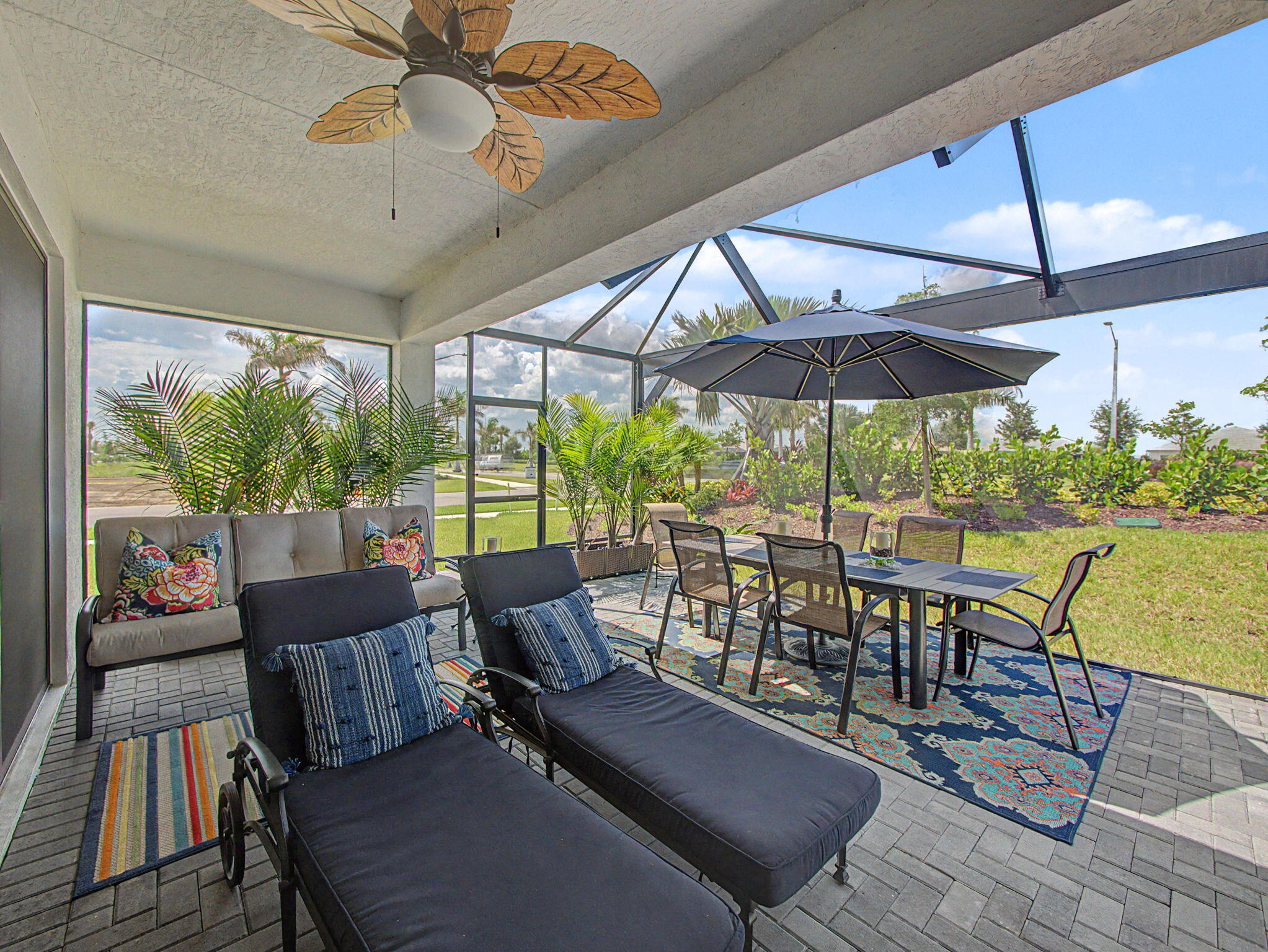 RIVERLAND PARCEL D - PLAT FOUR - Residential