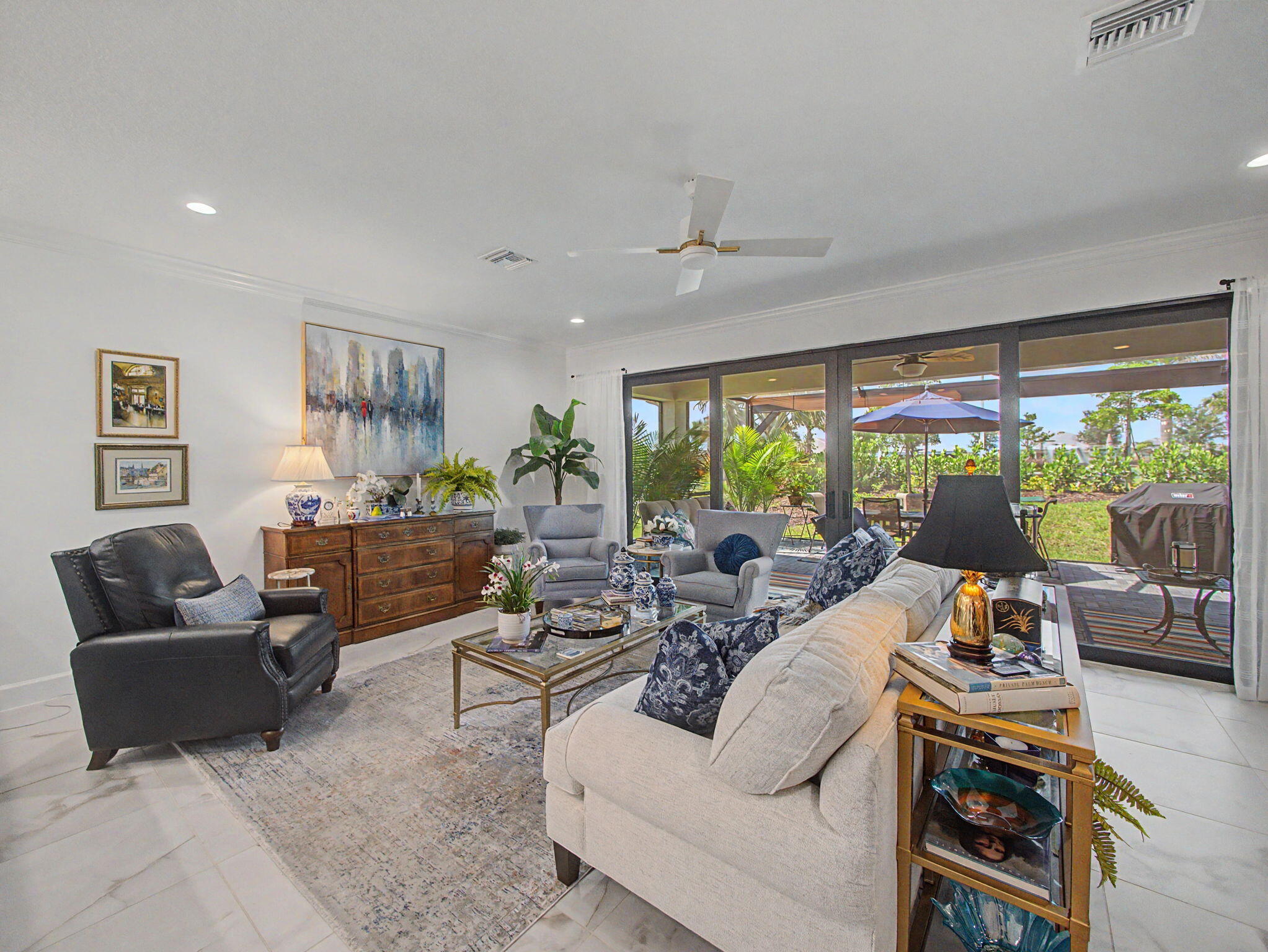 RIVERLAND PARCEL D - PLAT FOUR - Residential