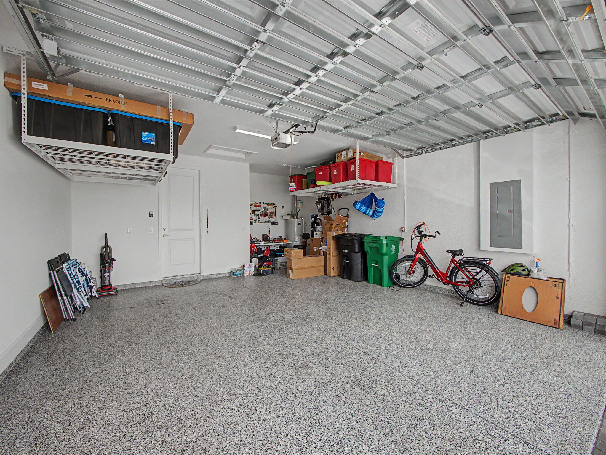 RIVERLAND PARCEL D - PLAT FOUR - Residential