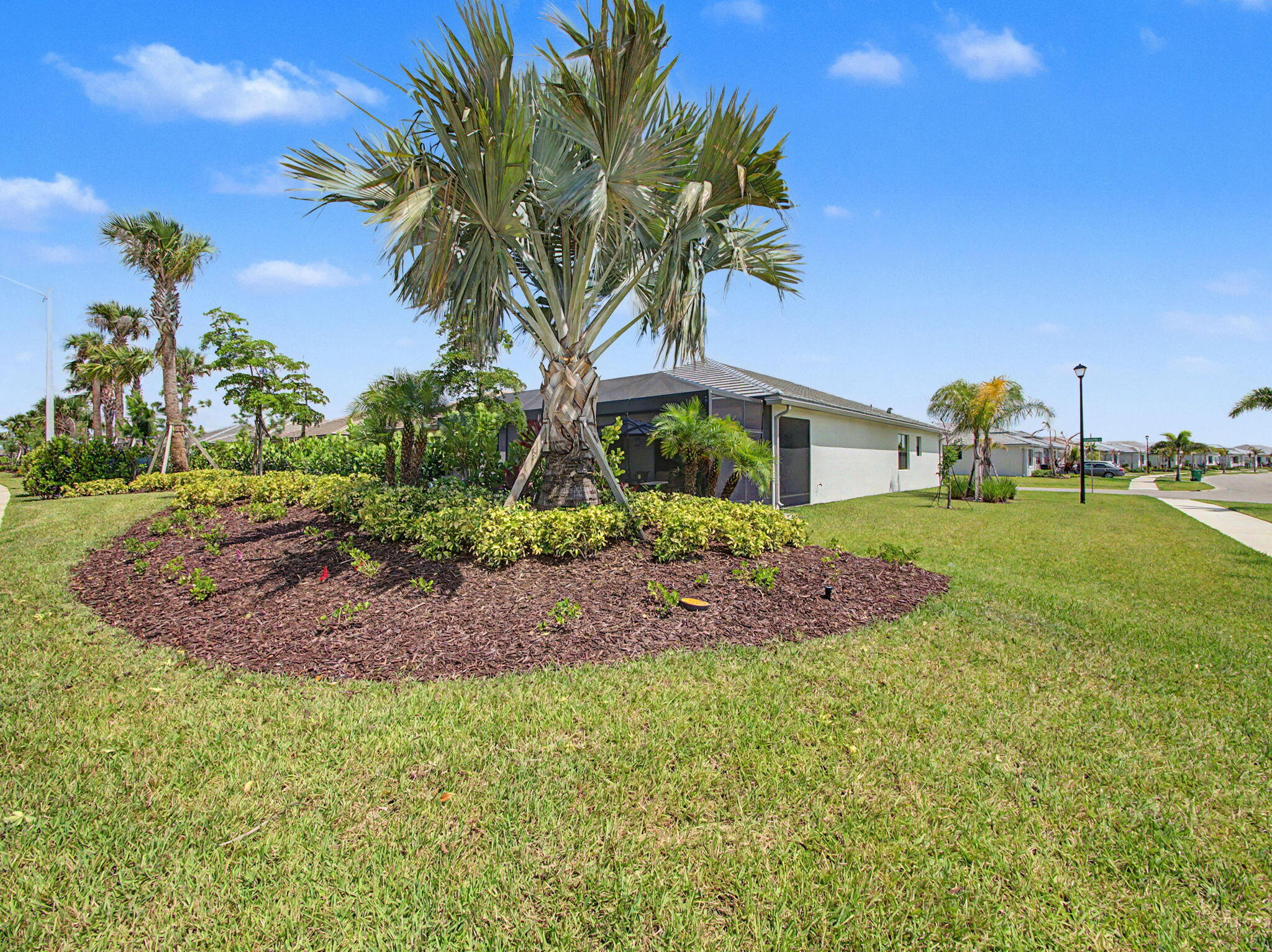 RIVERLAND PARCEL D - PLAT FOUR - Residential