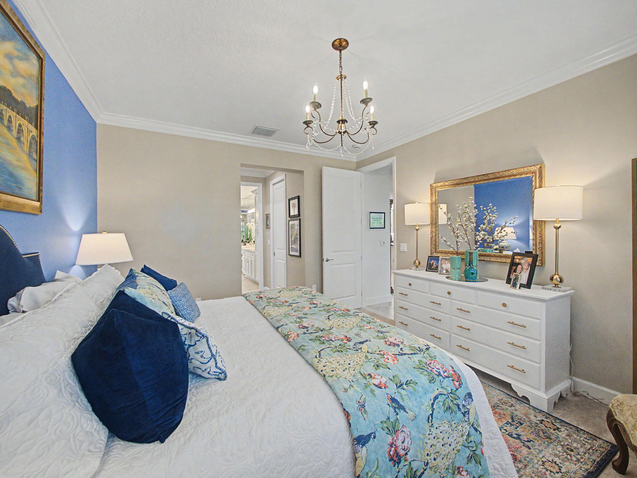 RIVERLAND PARCEL D - PLAT FOUR - Residential