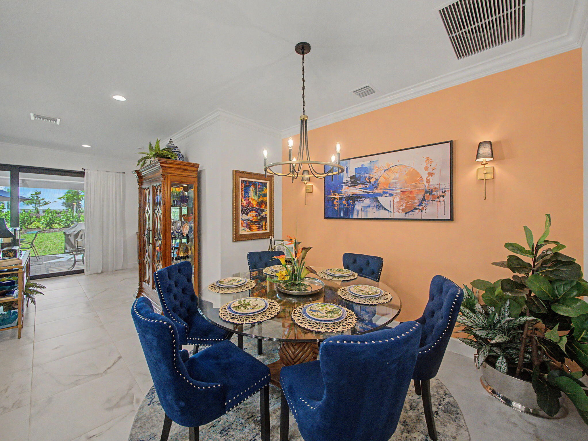 RIVERLAND PARCEL D - PLAT FOUR - Residential