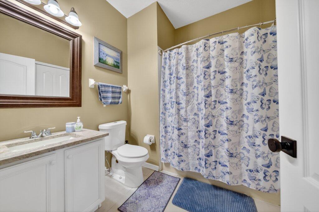 Harbour Isles at Lake Charles - Residential