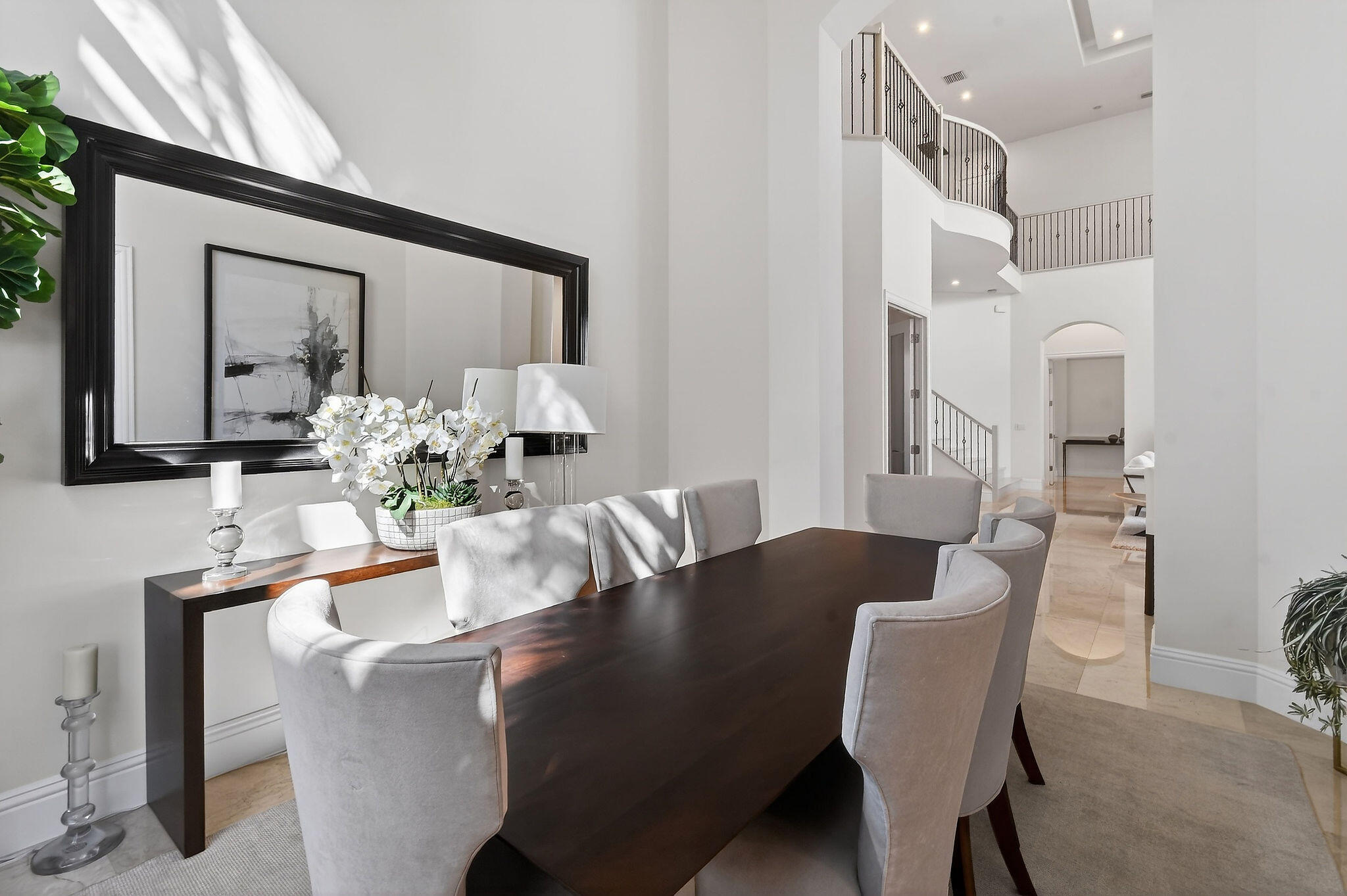 INTRACOASTAL PARK - Residential