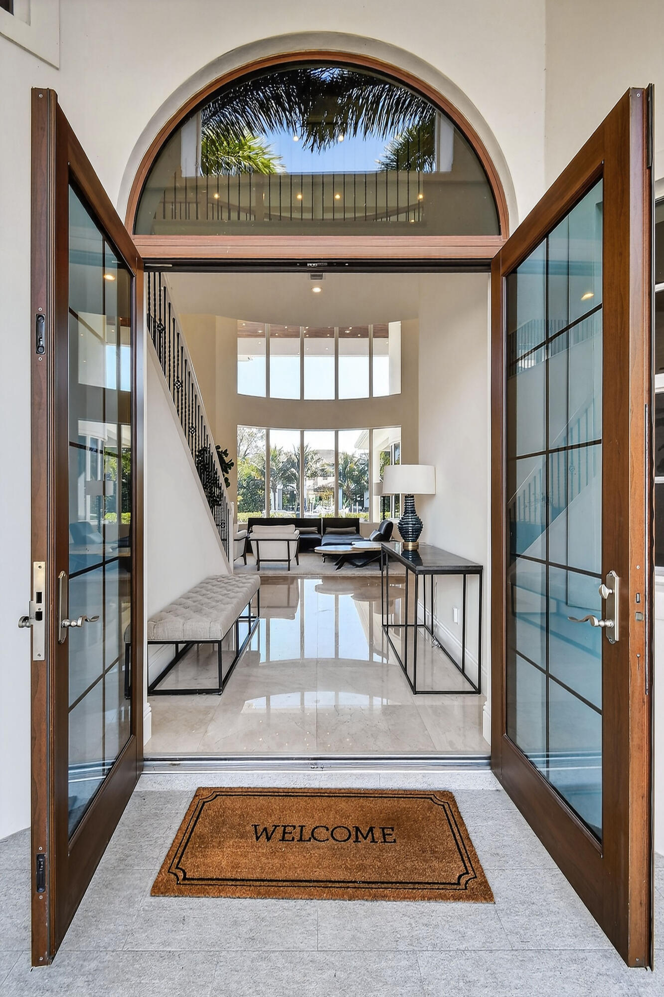 INTRACOASTAL PARK - Residential