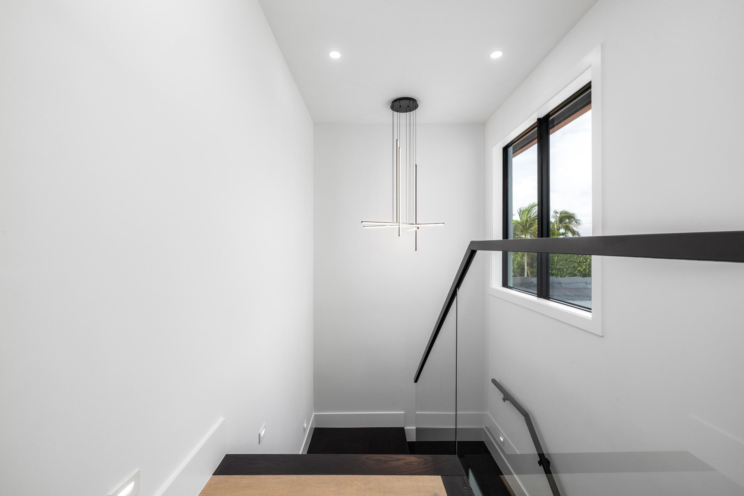NORTH LAKE WORTH - Residential