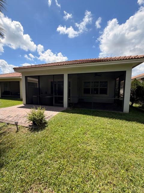 VERANO - Residential