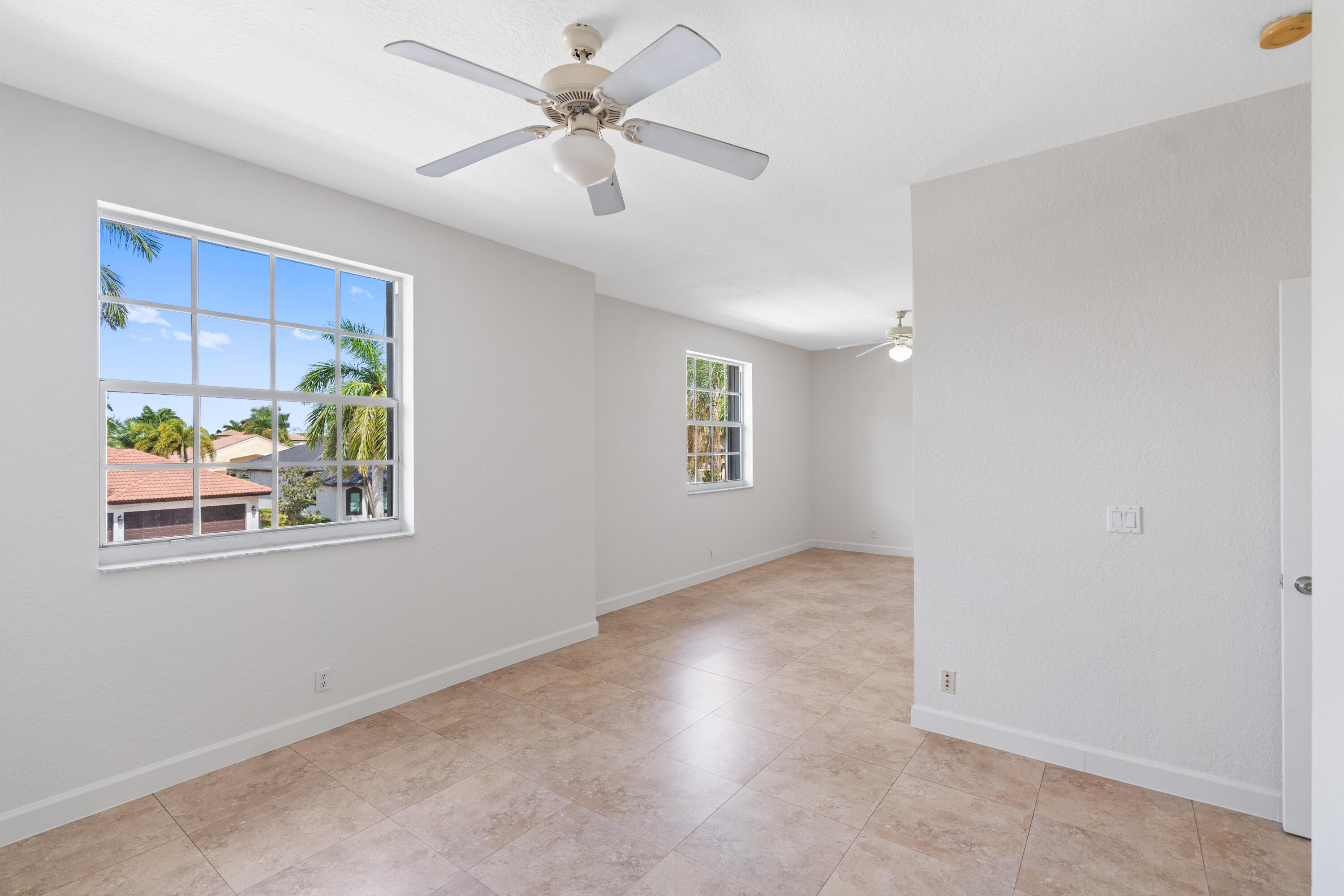 SUNSET LAKES PLAT ONE - Residential