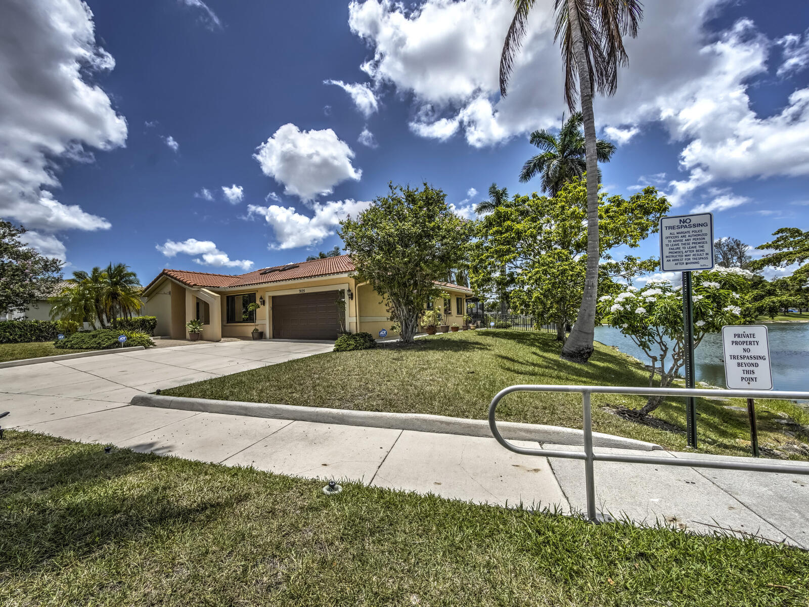 SUNFLOWER MARGATE - Residential