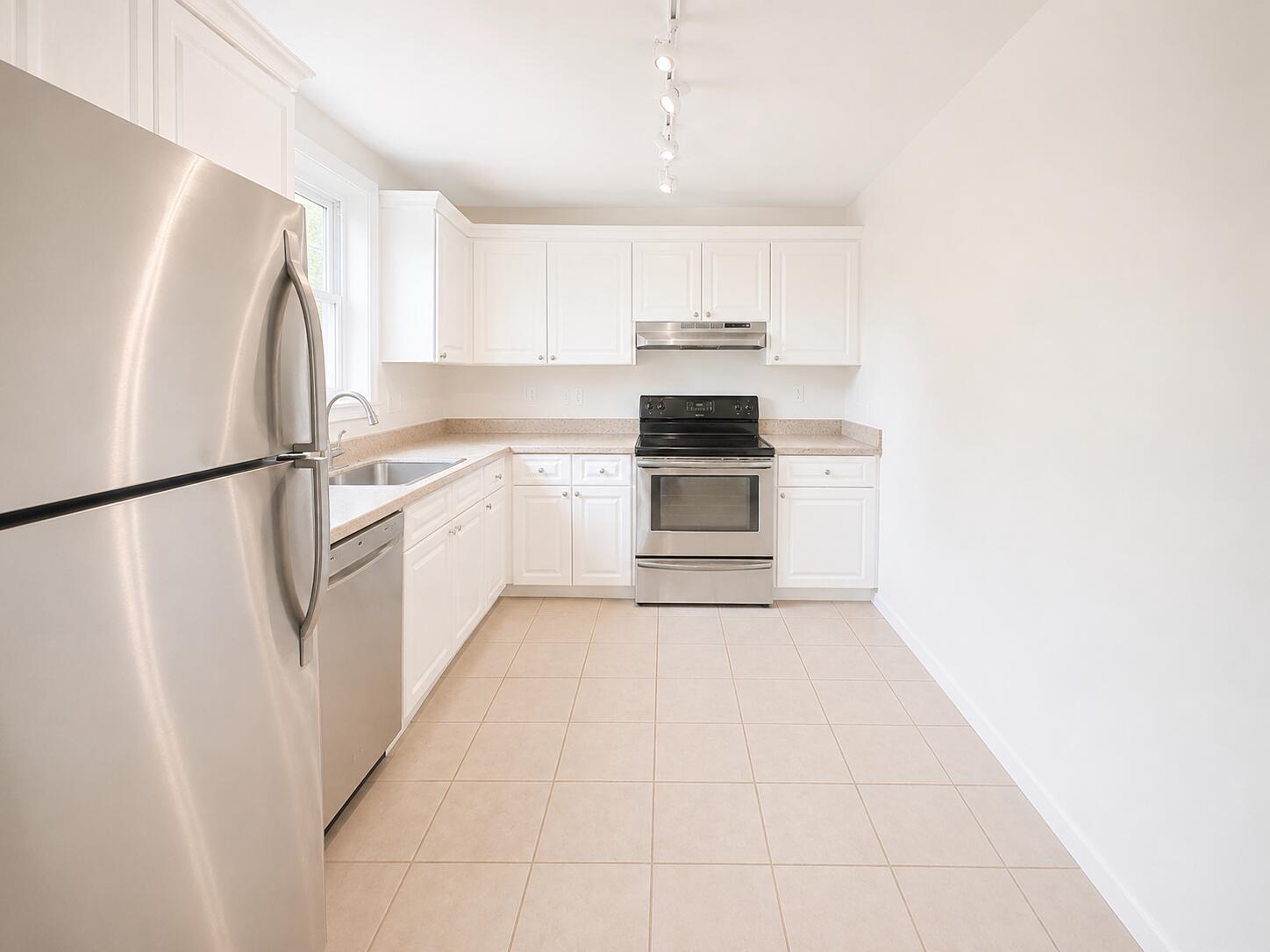 BELASERA AT PINE ISLAND CONDO - Residential