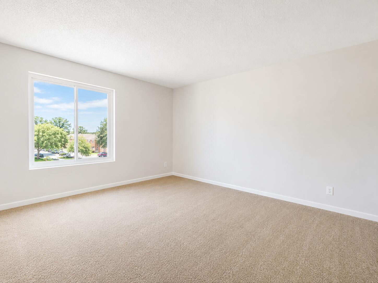 BELASERA AT PINE ISLAND CONDO - Residential