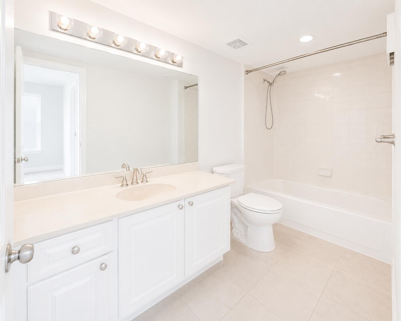 BELASERA AT PINE ISLAND CONDO - Residential