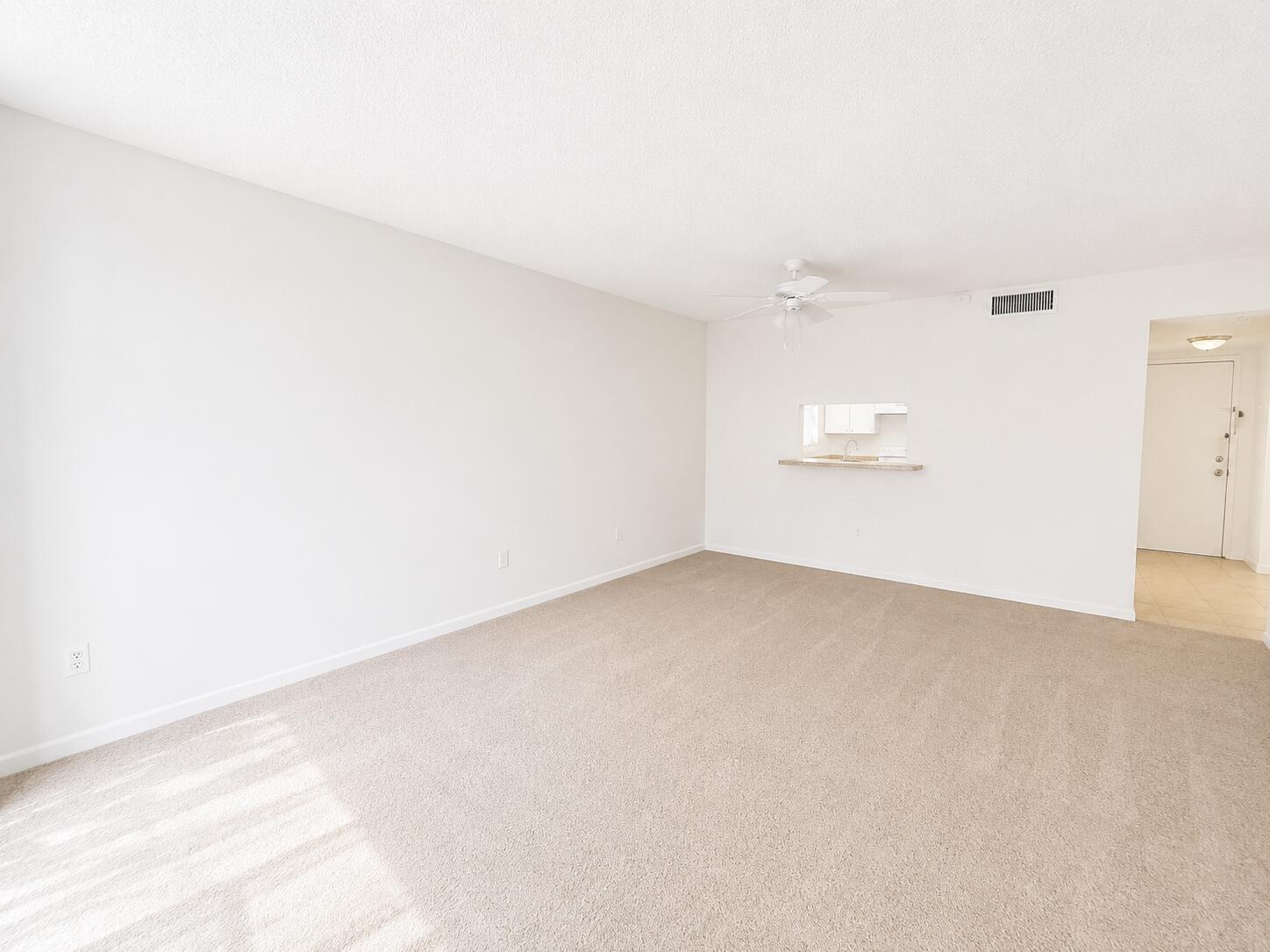 BELASERA AT PINE ISLAND CONDO - Residential