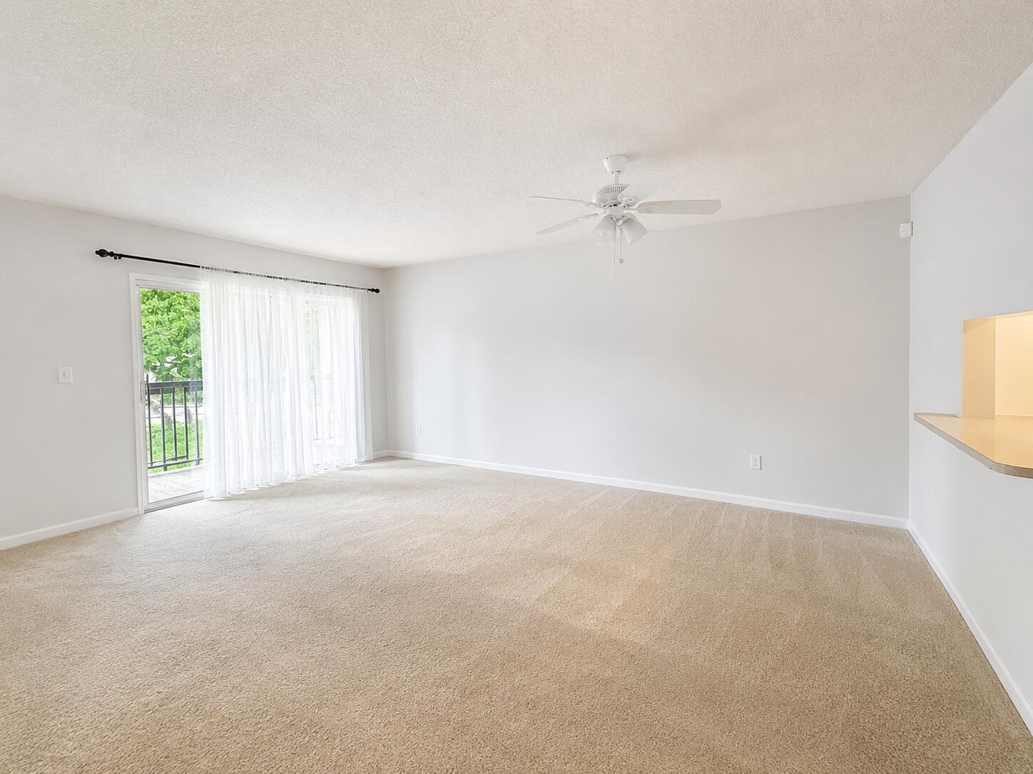 BELASERA AT PINE ISLAND CONDO - Residential