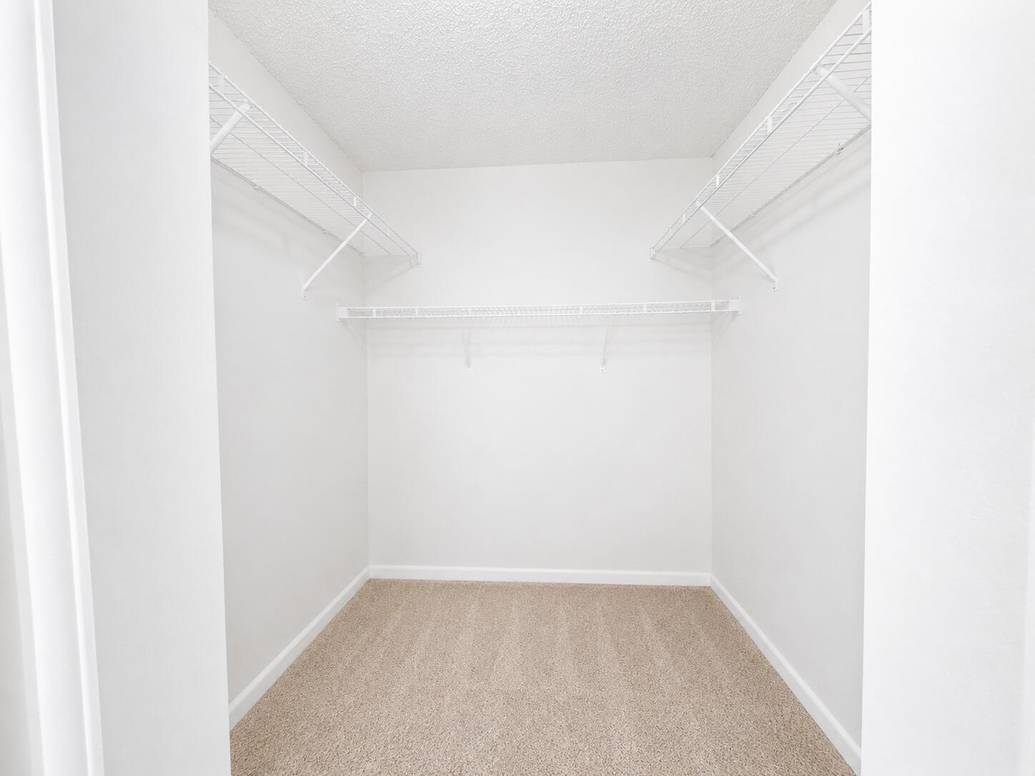 BELASERA AT PINE ISLAND CONDO - Residential