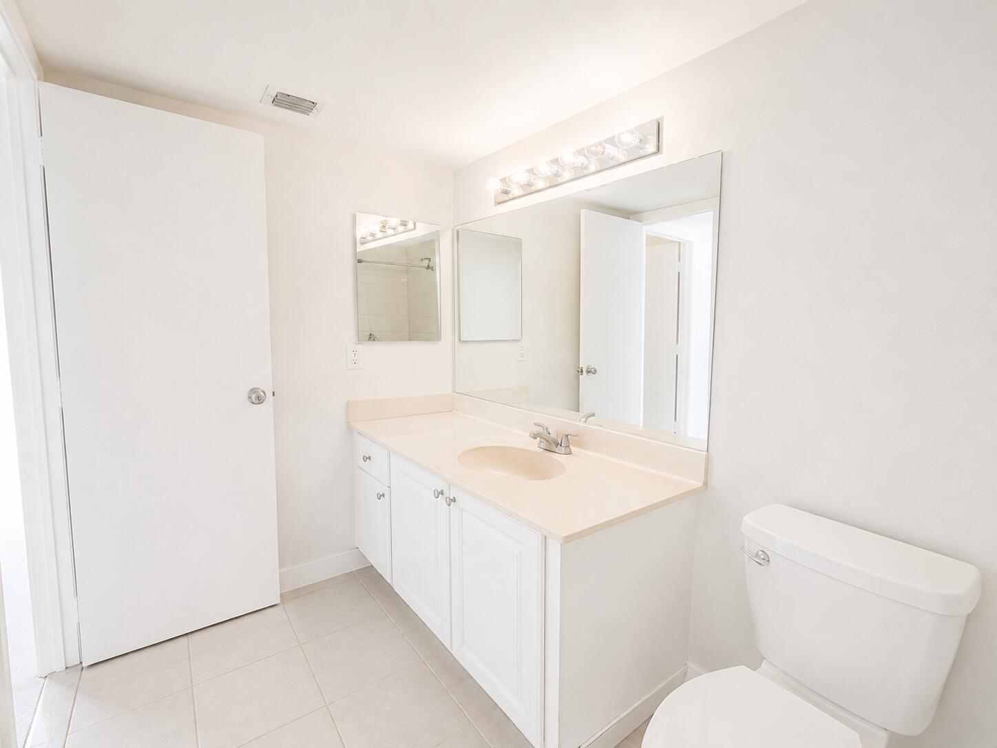 BELASERA AT PINE ISLAND CONDO - Residential