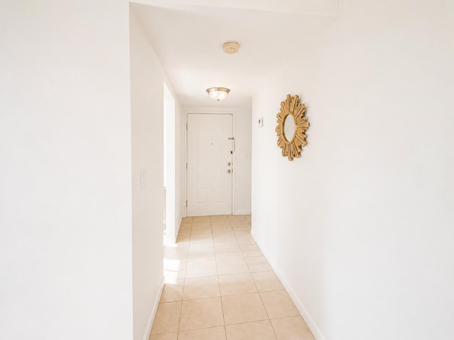 BELASERA AT PINE ISLAND CONDO - Residential