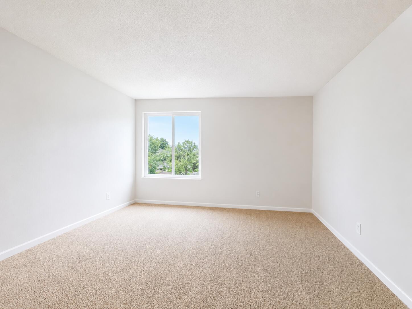 BELASERA AT PINE ISLAND CONDO - Residential
