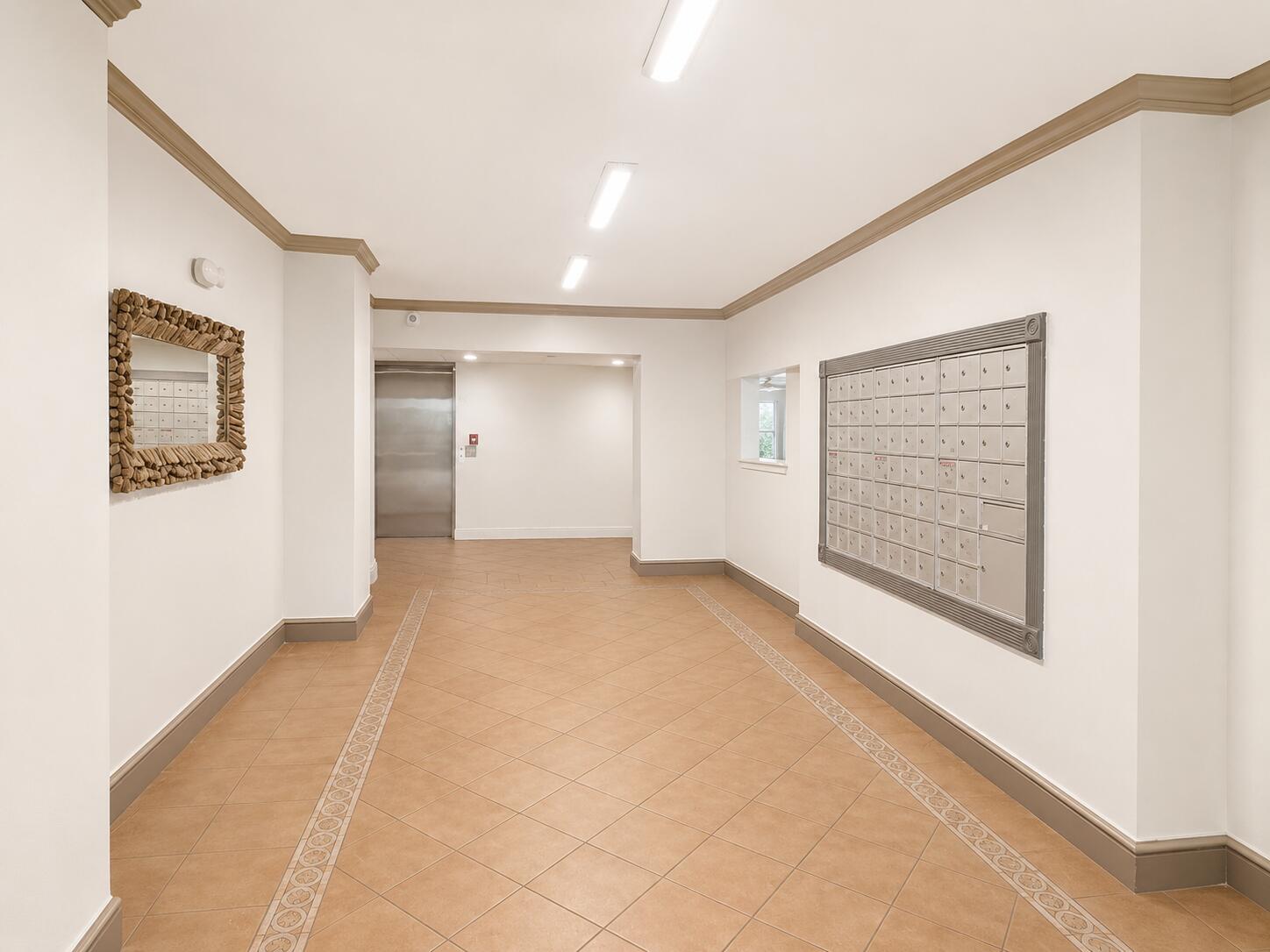 BELASERA AT PINE ISLAND CONDO - Residential