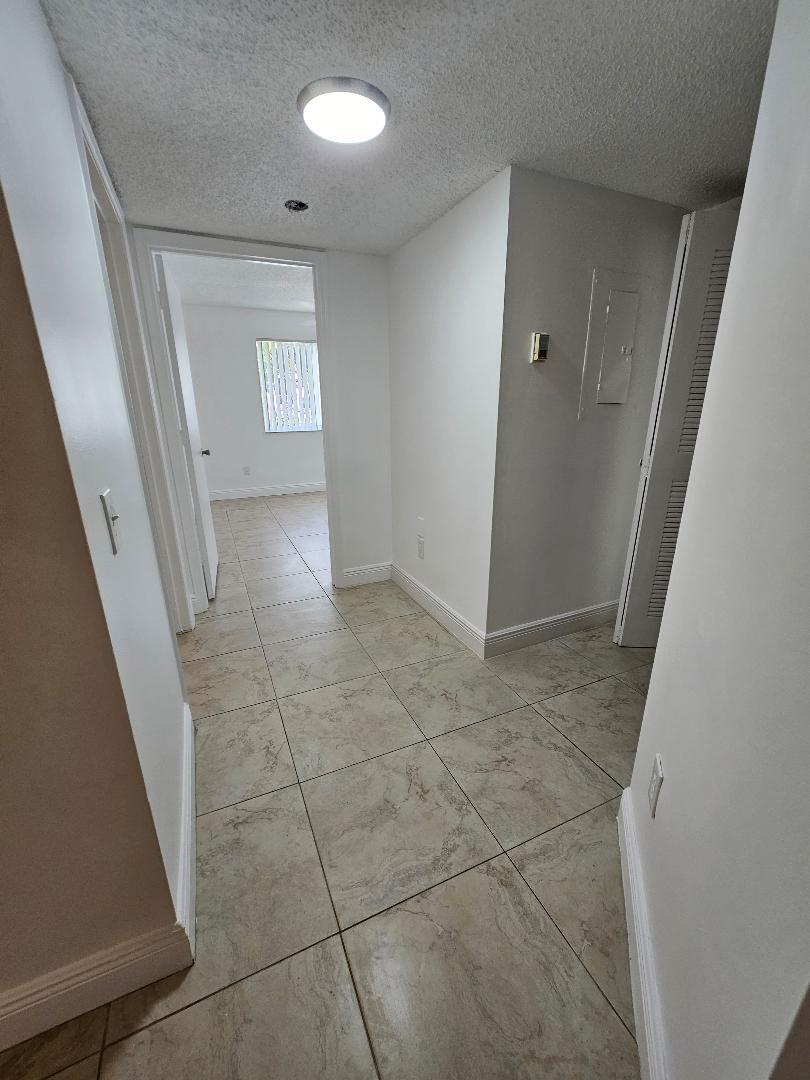 PINEHURST CLUB CONDO - Residential Lease
