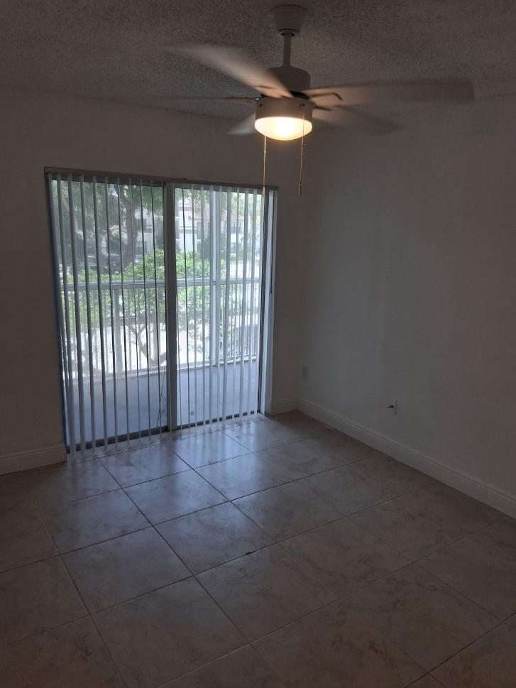 PINEHURST CLUB CONDO - Residential Lease