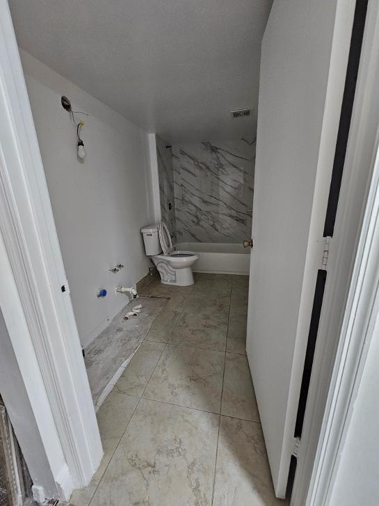 PINEHURST CLUB CONDO - Residential Lease