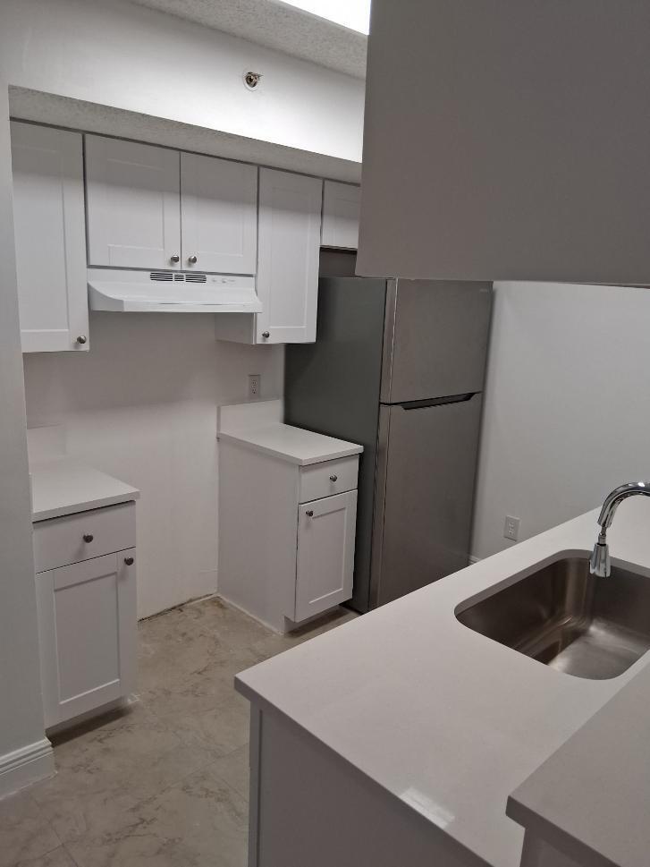 PINEHURST CLUB CONDO - Residential Lease