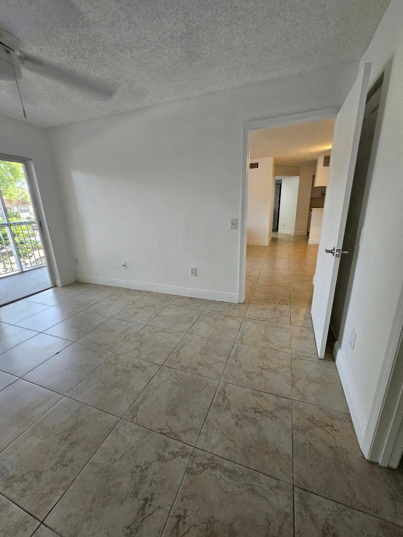 PINEHURST CLUB CONDO - Residential Lease