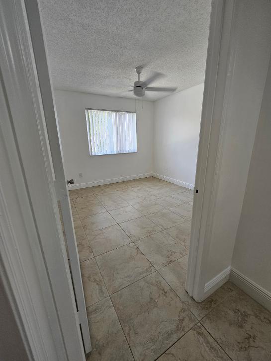 PINEHURST CLUB CONDO - Residential Lease