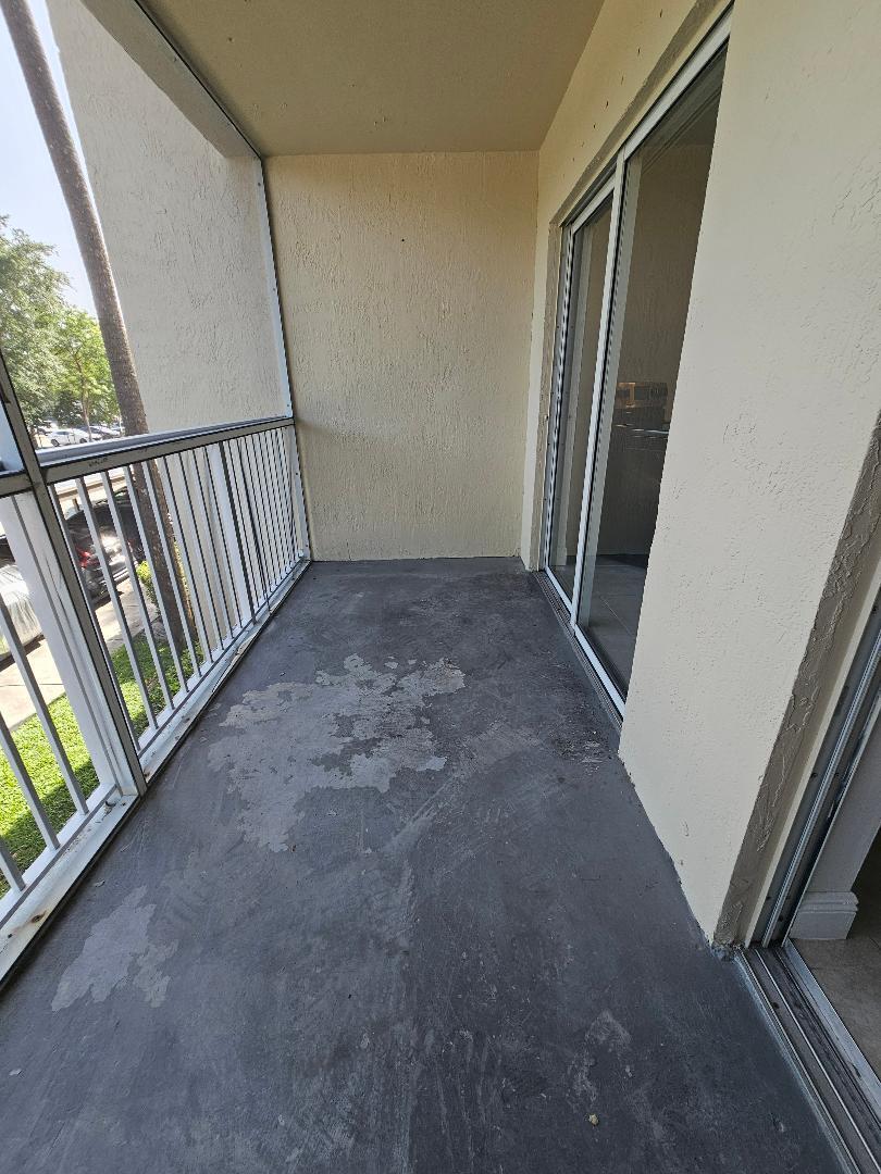 PINEHURST CLUB CONDO - Residential Lease