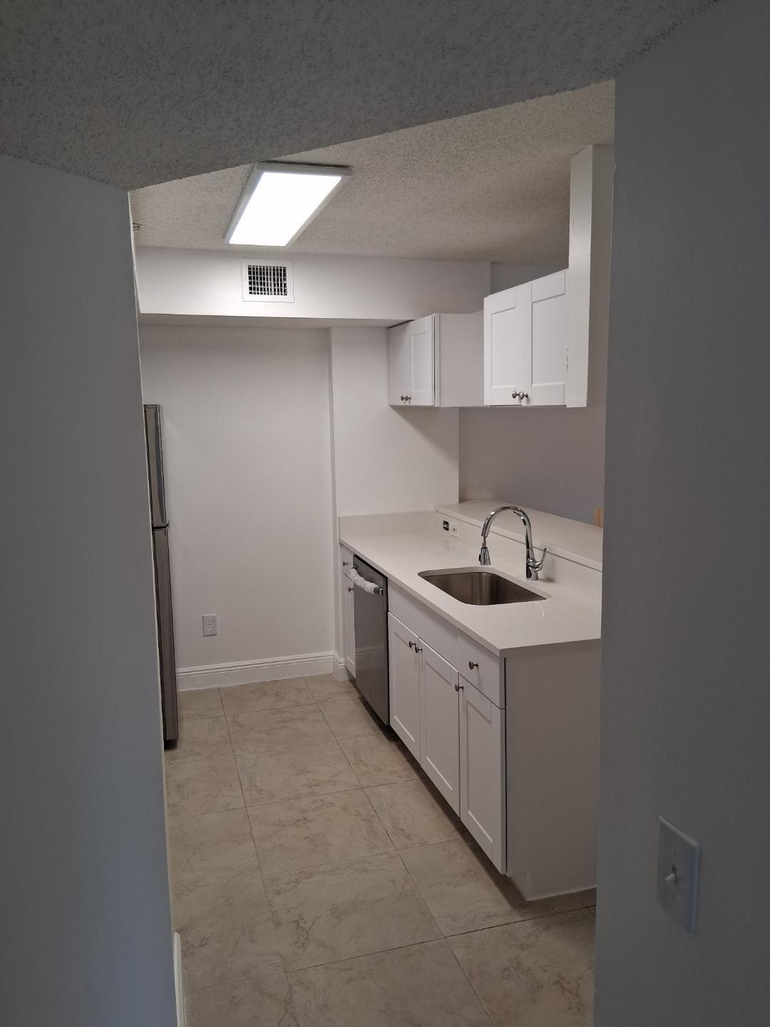 PINEHURST CLUB CONDO - Residential Lease