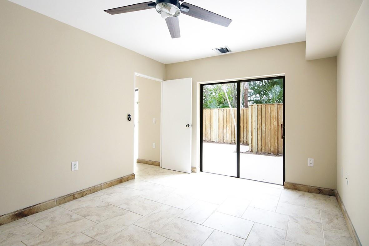 EMBASSY PARK CONDO - Residential
