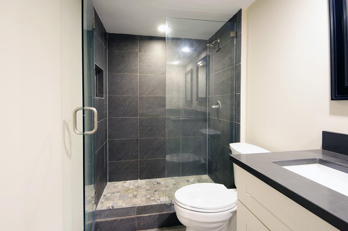 EMBASSY PARK CONDO - Residential