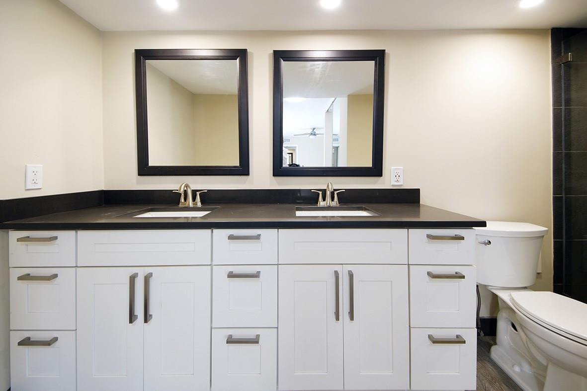 EMBASSY PARK CONDO - Residential