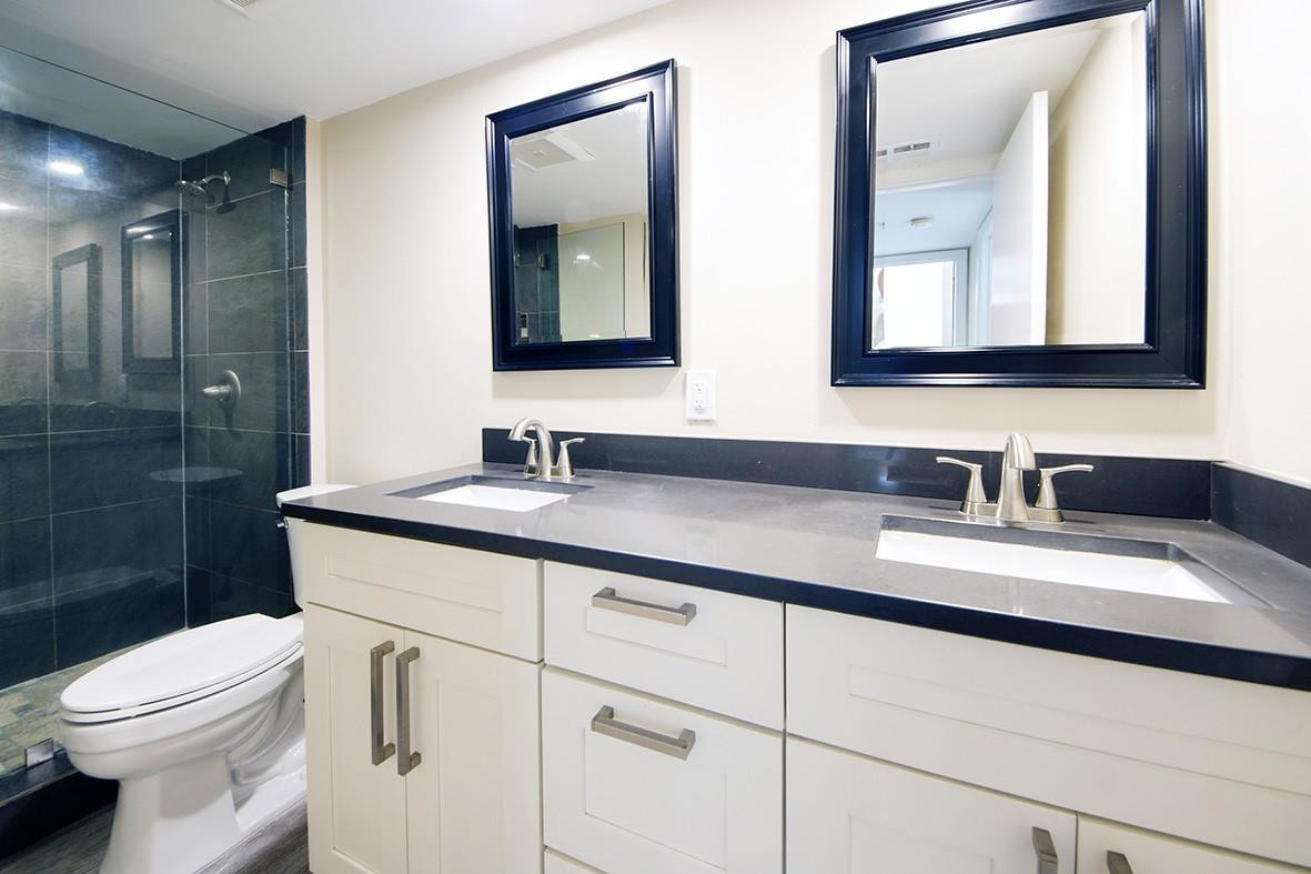 EMBASSY PARK CONDO - Residential